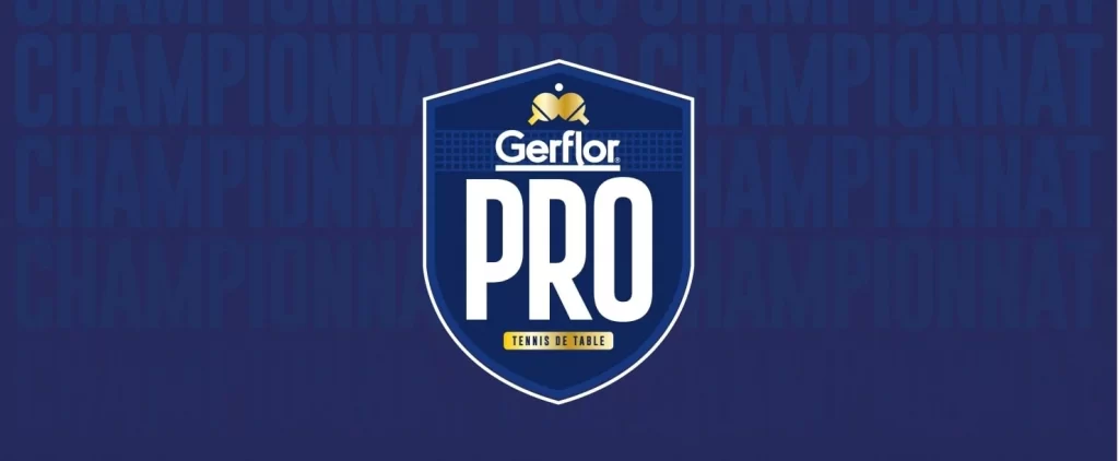 Gerflor Pro A