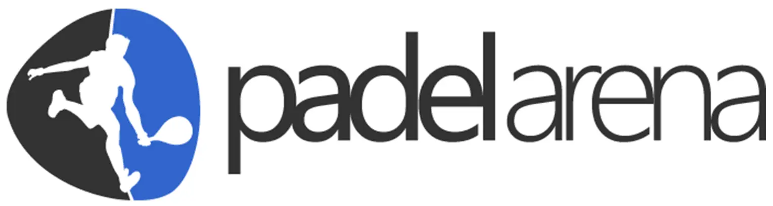 Padel Arena
