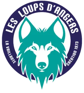 Loups d'Angers
