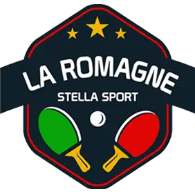 logo la romagne