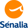 logo-senalia-retina