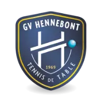 gvhtt