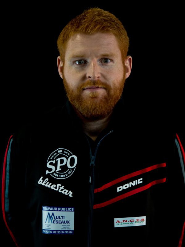 Mathieu Site