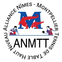 all nimes mont (1)