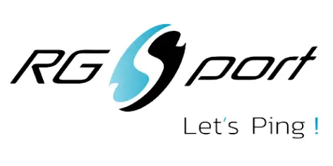 rgsport