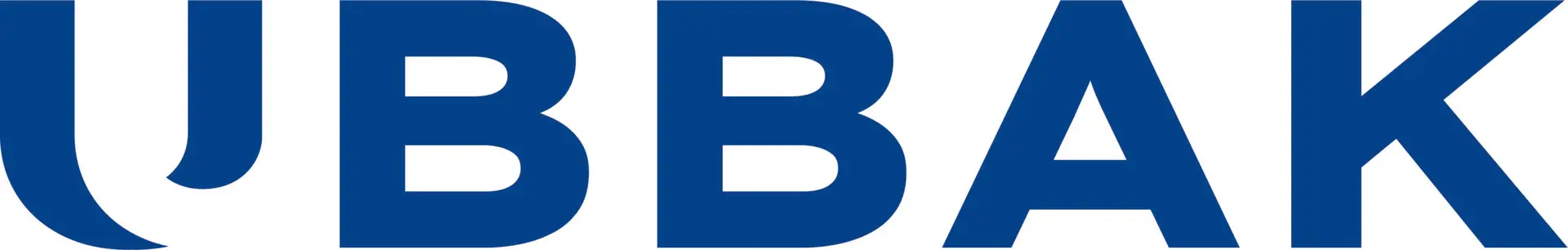 UBBAK_LOGO_BLEU