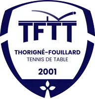 tftt