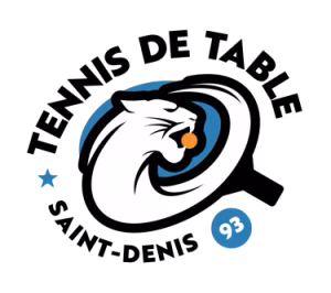 TT Saint-Denis