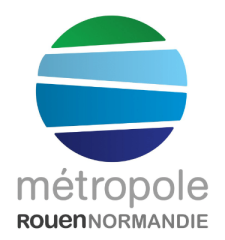 Métropole Rouen Normandie