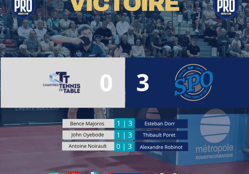 RESULTATS SPO (2)