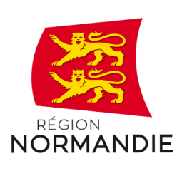 Région Normandie