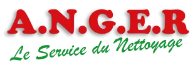 A.N.G.E.R