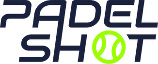 Padel Shot Barentin