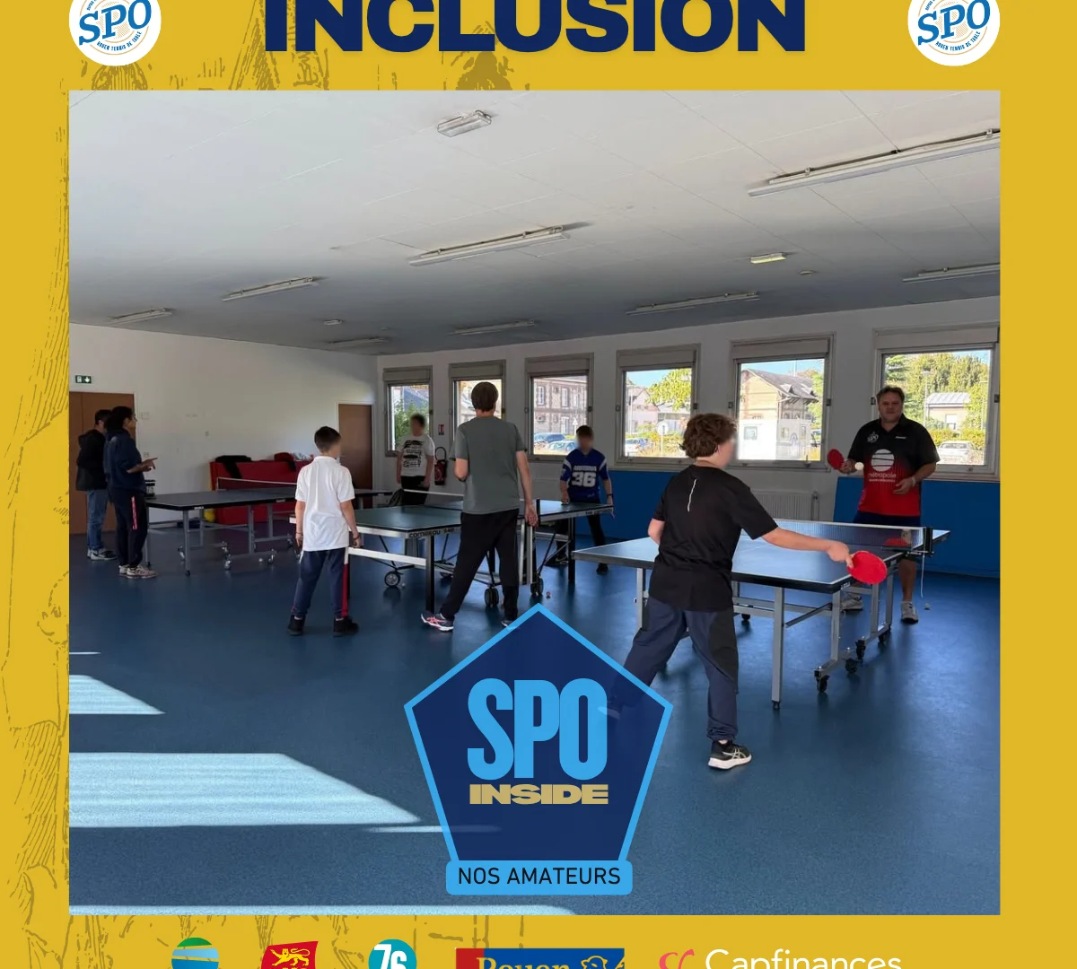 LINKEDIN – HANDISPORT INSIDE (2)