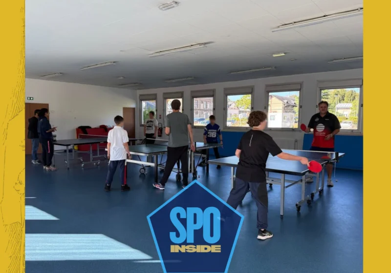 LINKEDIN – HANDISPORT INSIDE (2)
