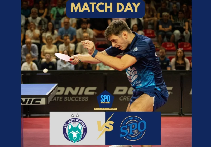Linkedin MATCH DAY  ANGERS VS SPO (5)